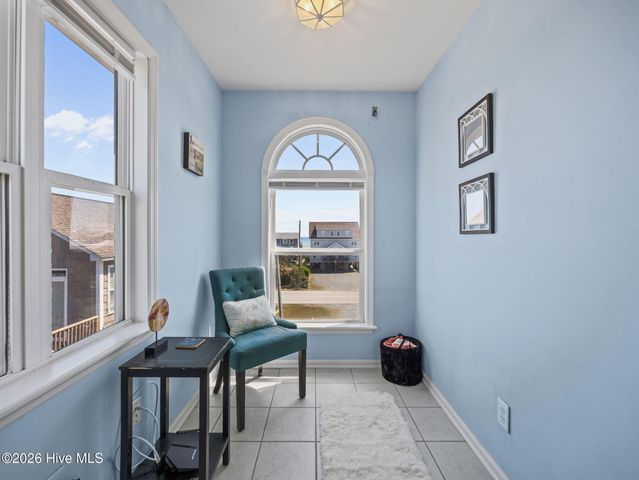 3735 Island Drive, N Topsail Beach, NC 28460