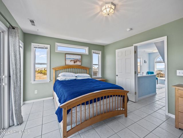 3735 Island Drive, N Topsail Beach, NC 28460