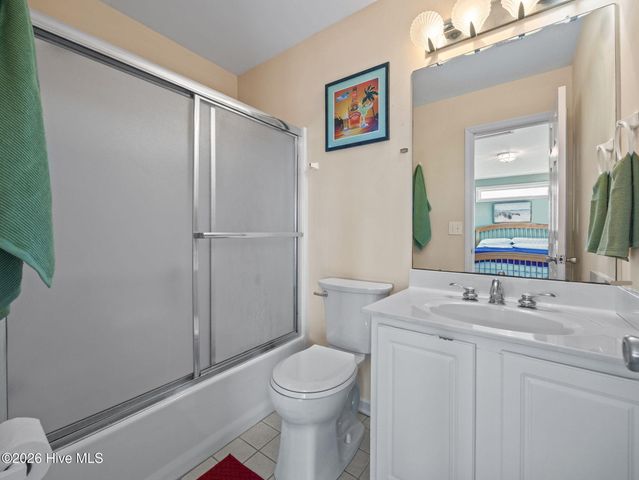 3735 Island Drive, N Topsail Beach, NC 28460