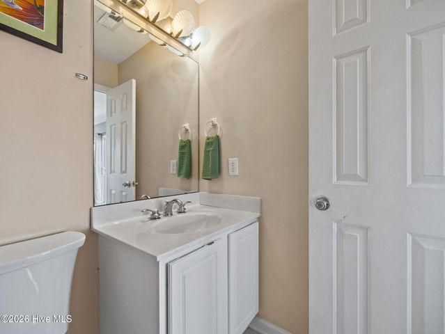 3735 Island Drive, N Topsail Beach, NC 28460
