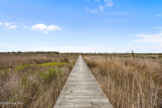3735 Island Drive, N Topsail Beach, NC 28460