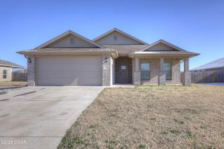 322 Sidney Lane, Webb City, MO 64870