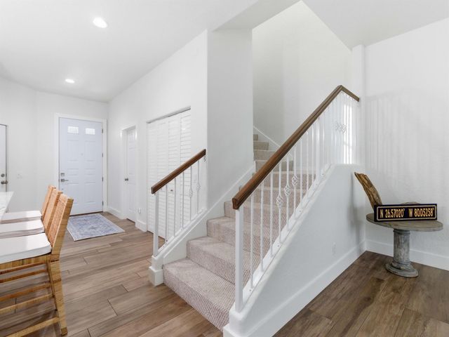 125 Barefoot Cove, Hypoluxo, FL 33462