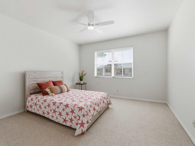 125 Barefoot Cove, Hypoluxo, FL 33462