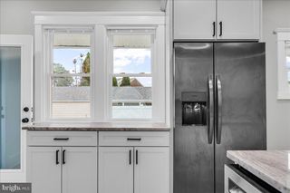 315 E CHRISTIAN ST, Wilmington, DE 19804