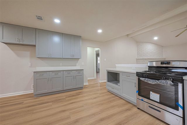 6919 Maczali Drive, Missouri City, TX 77489