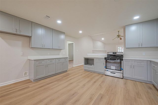 6919 Maczali Drive, Missouri City, TX 77489