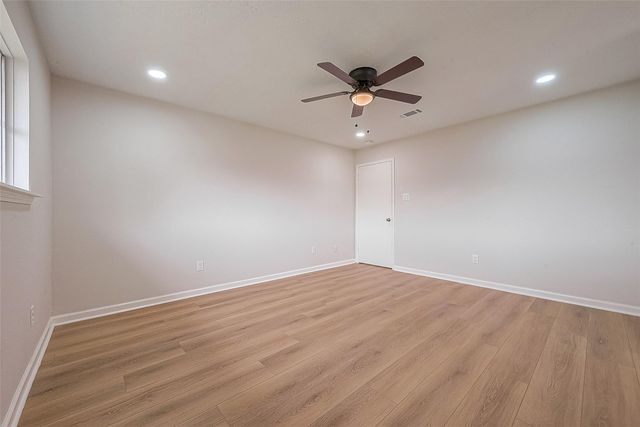 6919 Maczali Drive, Missouri City, TX 77489