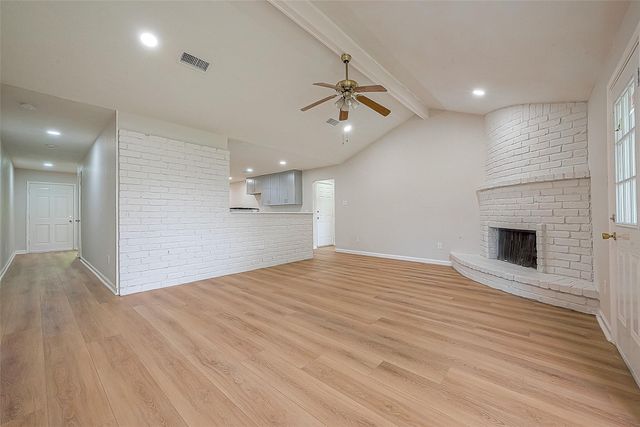 6919 Maczali Drive, Missouri City, TX 77489