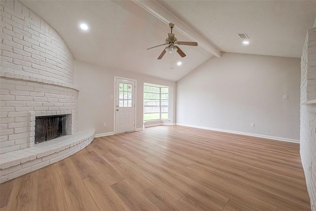 6919 Maczali Drive, Missouri City, TX 77489