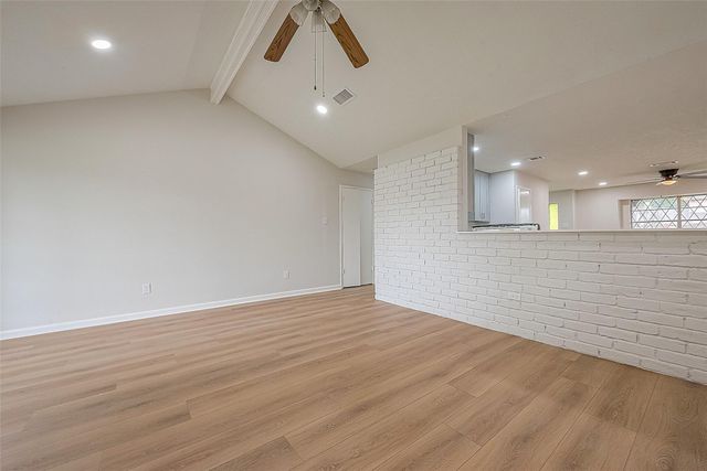6919 Maczali Drive, Missouri City, TX 77489