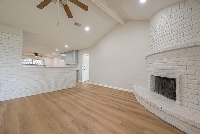 6919 Maczali Drive, Missouri City, TX 77489