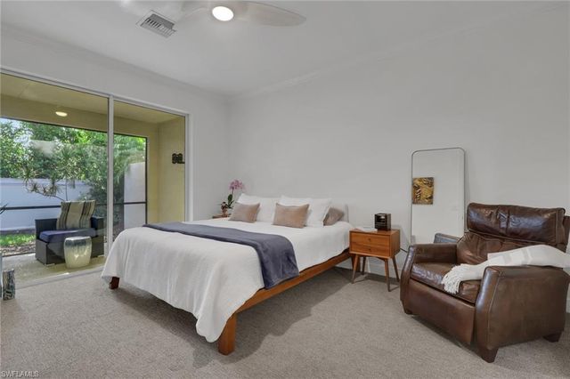 13466 Kent ST, Naples, FL 34109