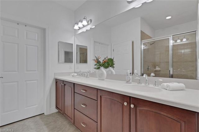 13466 Kent ST, Naples, FL 34109