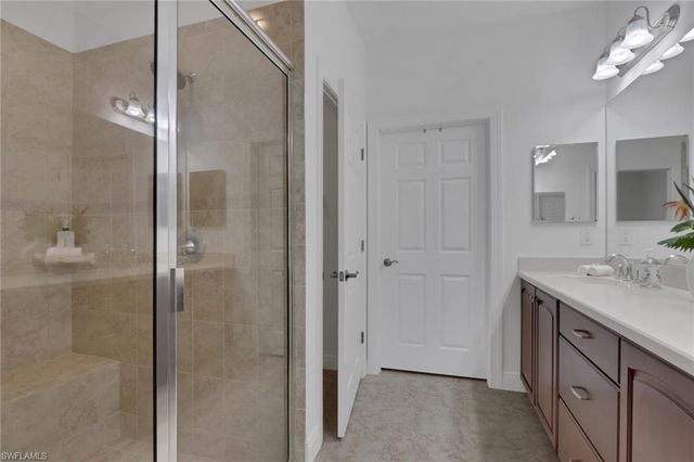 13466 Kent ST, Naples, FL 34109