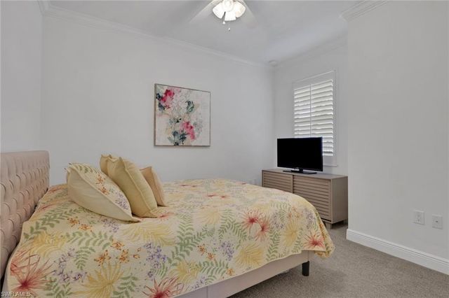 13466 Kent ST, Naples, FL 34109