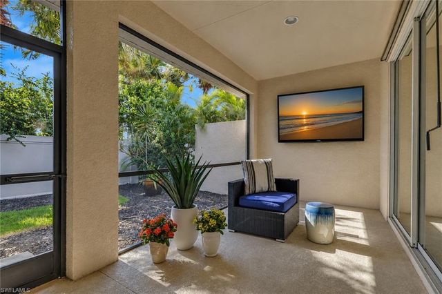 13466 Kent ST, Naples, FL 34109