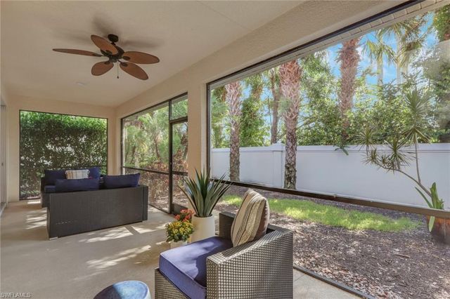 13466 Kent ST, Naples, FL 34109