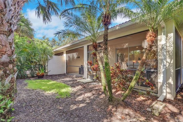 13466 Kent ST, Naples, FL 34109
