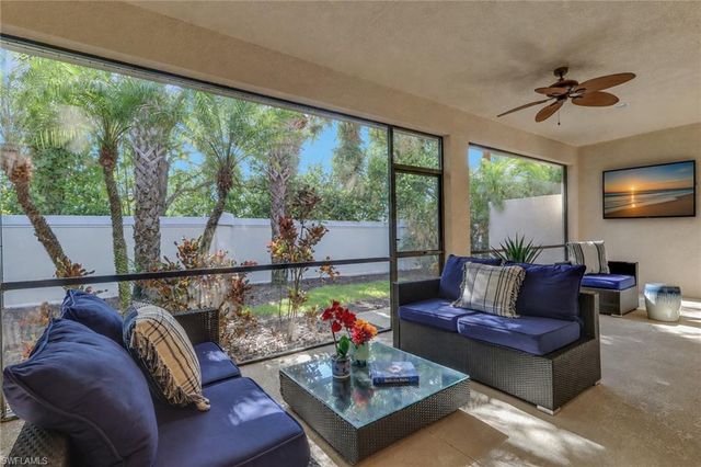 13466 Kent ST, Naples, FL 34109