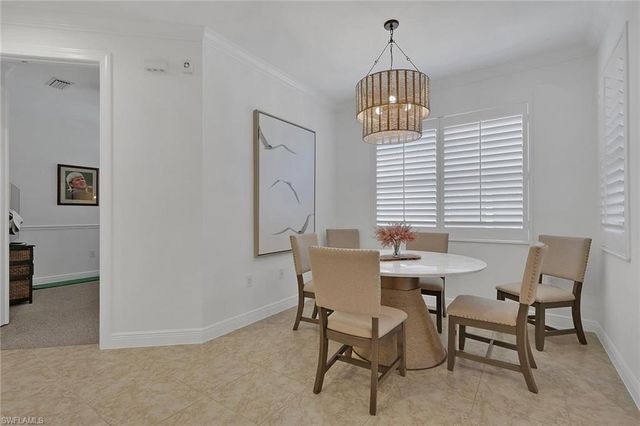 13466 Kent ST, Naples, FL 34109