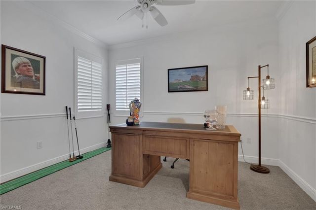 13466 Kent ST, Naples, FL 34109