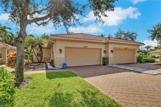 13466 Kent ST, Naples, FL 34109
