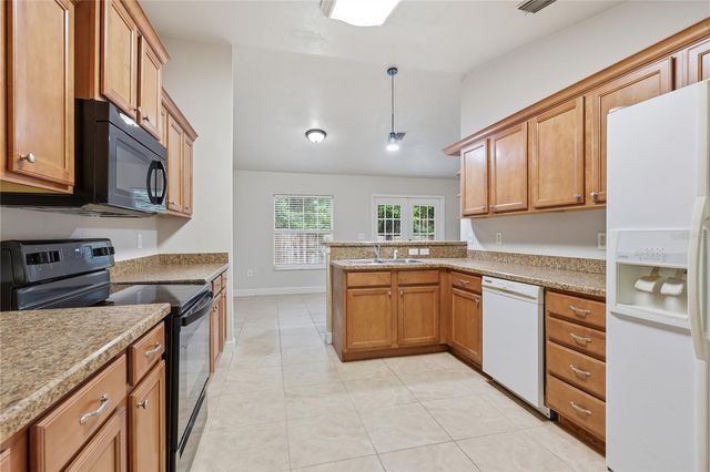 577 NW 259TH TERRACE, Newberry, FL 32669