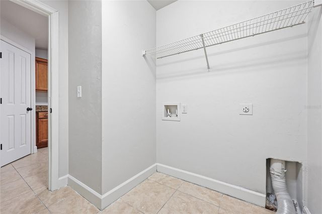 577 NW 259TH TERRACE, Newberry, FL 32669