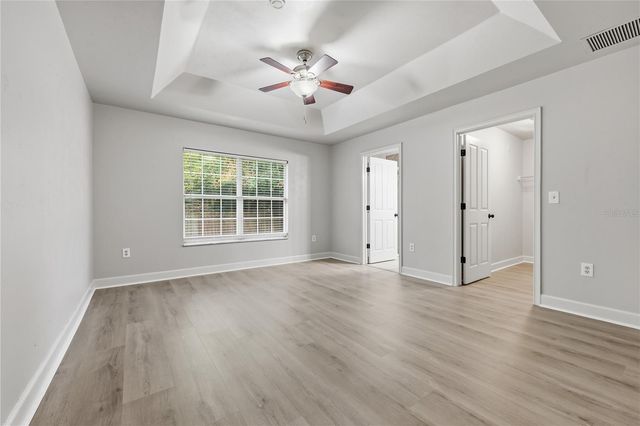 577 NW 259TH TERRACE, Newberry, FL 32669