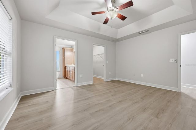 577 NW 259TH TERRACE, Newberry, FL 32669