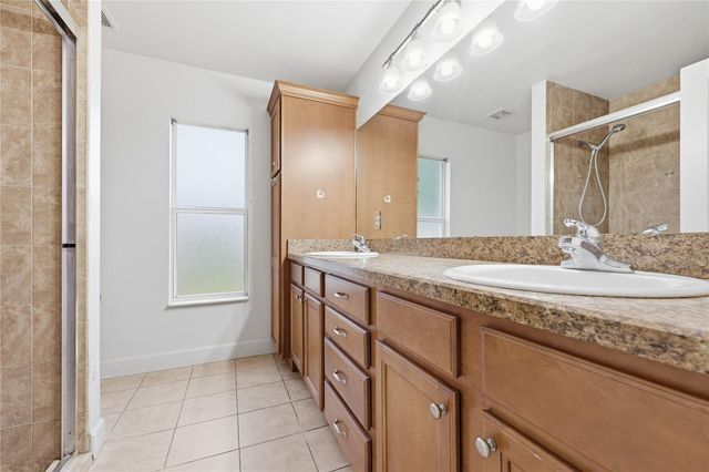 577 NW 259TH TERRACE, Newberry, FL 32669