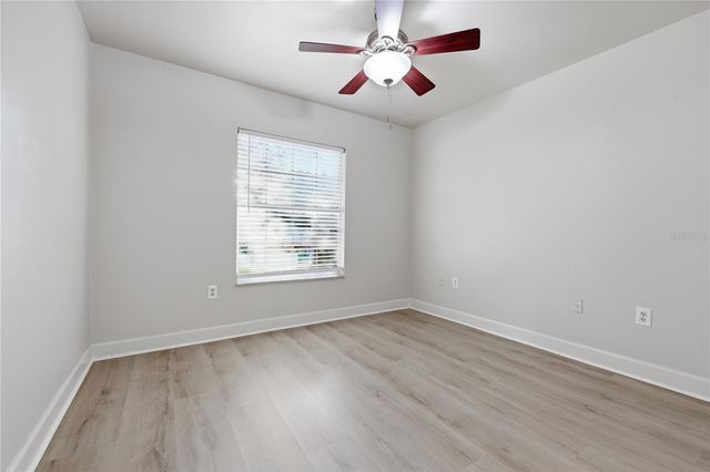 577 NW 259TH TERRACE, Newberry, FL 32669