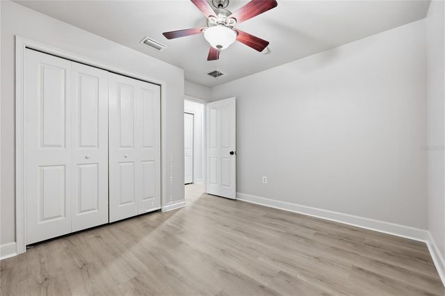 577 NW 259TH TERRACE, Newberry, FL 32669
