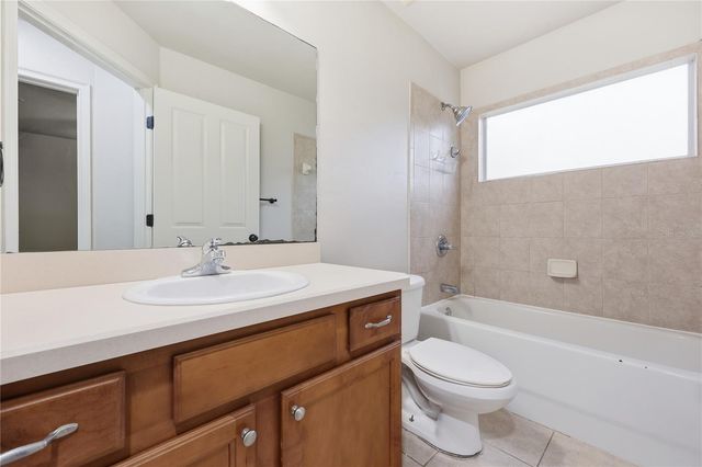 577 NW 259TH TERRACE, Newberry, FL 32669