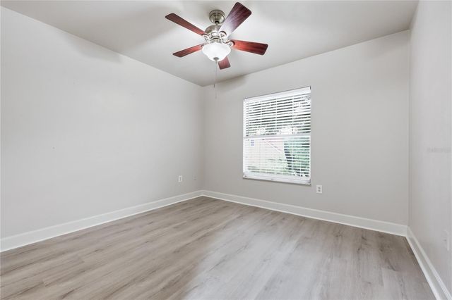 577 NW 259TH TERRACE, Newberry, FL 32669