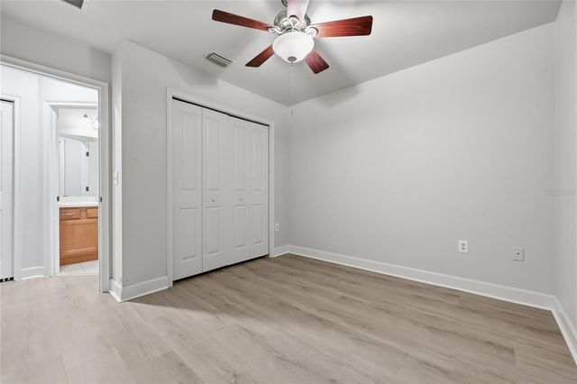 577 NW 259TH TERRACE, Newberry, FL 32669