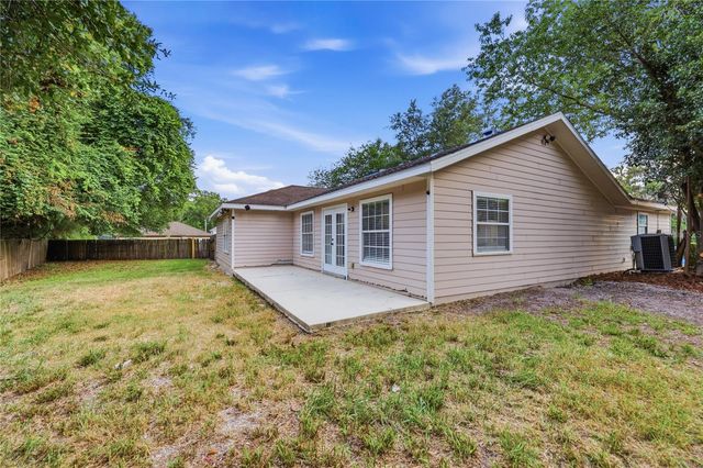 577 NW 259TH TERRACE, Newberry, FL 32669