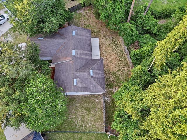 577 NW 259TH TERRACE, Newberry, FL 32669