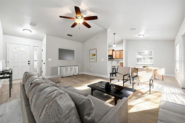 577 NW 259TH TERRACE, Newberry, FL 32669