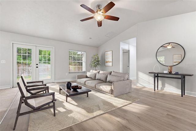 577 NW 259TH TERRACE, Newberry, FL 32669