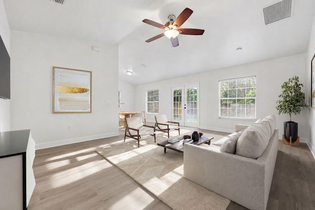 577 NW 259TH TERRACE, Newberry, FL 32669