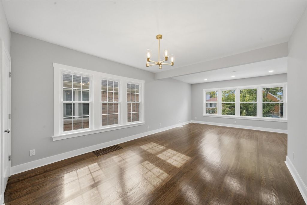 3747 N Newland Avenue, Chicago, IL 60634 — photo 2