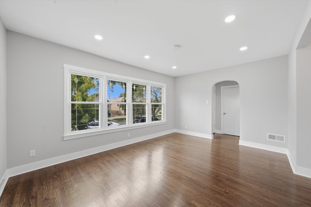 3747 N Newland Avenue, Chicago, IL 60634 — photo 3