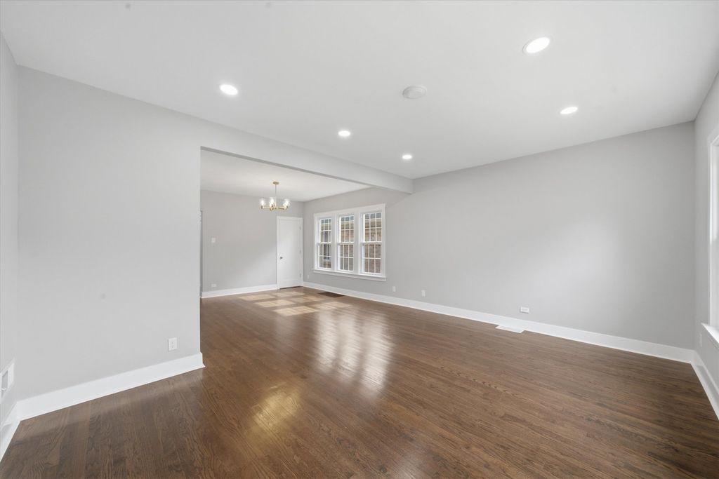 3747 N Newland Avenue, Chicago, IL 60634 — photo 4