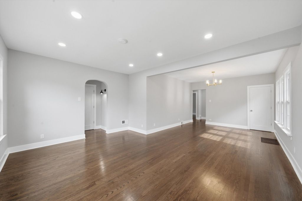 3747 N Newland Avenue, Chicago, IL 60634 — photo 5
