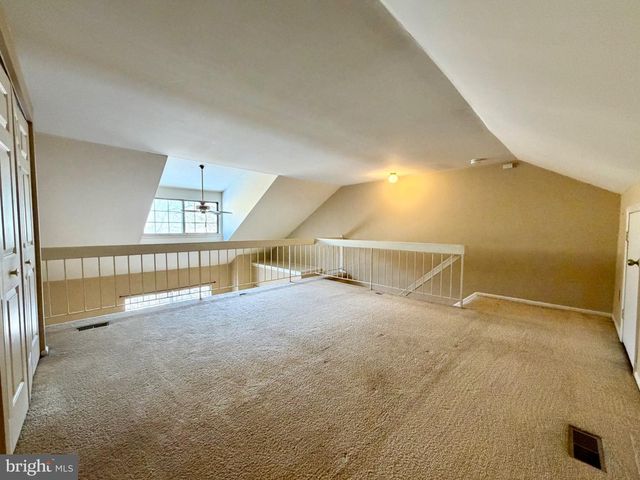 7 CROSS FALLS CIR, Sparks Glencoe, MD 21152