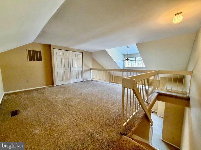 7 CROSS FALLS CIR, Sparks Glencoe, MD 21152