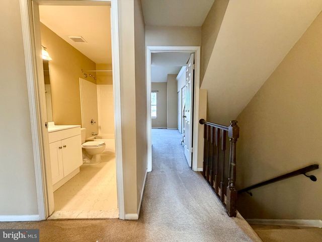 7 CROSS FALLS CIR, Sparks Glencoe, MD 21152