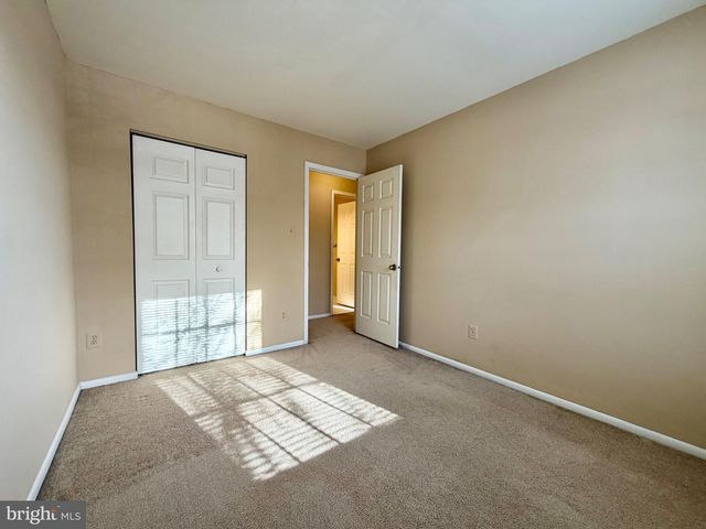 7 CROSS FALLS CIR, Sparks Glencoe, MD 21152